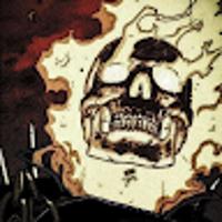 Ghoste