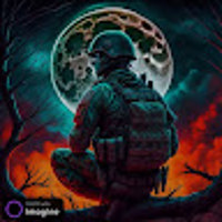 Ghosty08