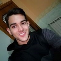 GiGiFanno
