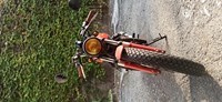 Giacomo992