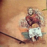 Giallorossi