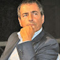 Giangio7