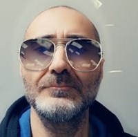 Gianluca76