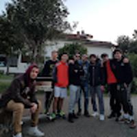 GianlucaFerrigno
