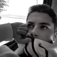 Gilbolas14