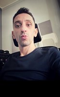 Gio84reali