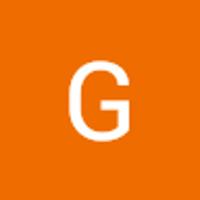 Giordano