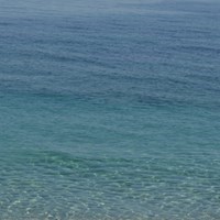 Giorgia.604