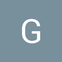 Giov66