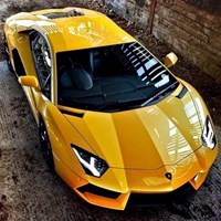 Giovanni983
