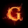 Giovix