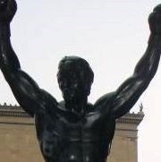 Giuliano