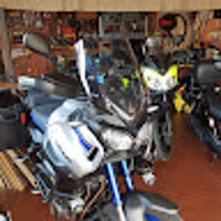 Giupri72
