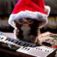 Gizmo