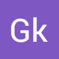 Gkmeena