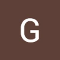 Gleb27