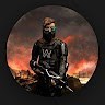 Glitchedgaming