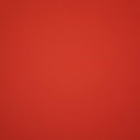 Gloter125