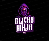 GltchyNinjaXD