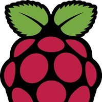 Godmode.py