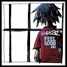 Godzi114
