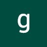 Golfgod130