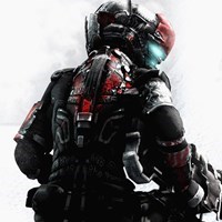 Gomseplay