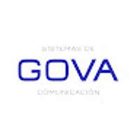 Gova97133