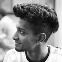 Govindbmohan