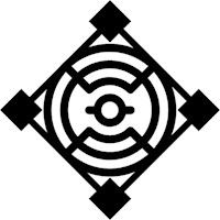 Gradimp