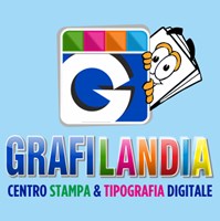 Grafilandia