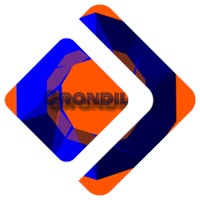Grandilex