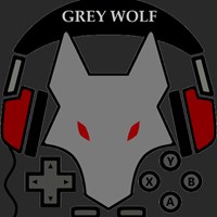 Graywolf
