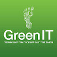 GreenIT