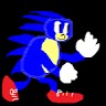 GregaKB