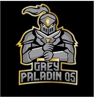GreyPaladin05