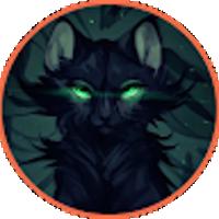 Grimmn
