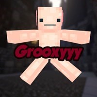 Grooxy
