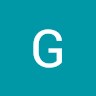 Gugli0005