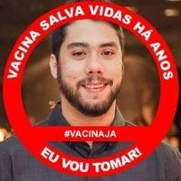 GuinadZ