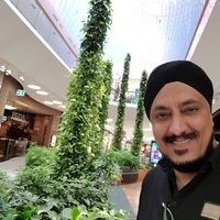 Gundeep