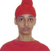 Gurveersingh