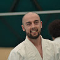 Gustaikido86