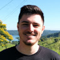GustavoBrock