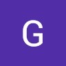 Guyisgreg