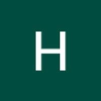 HASAN