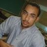 HASR30