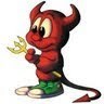 HELLBOY2021