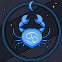 HELLOSOLARIS