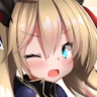 HIBIKILEYLAND